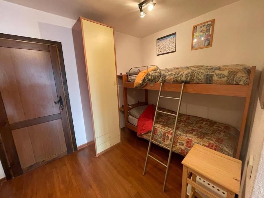 דירות פראטו נבוסו Monolocale Bellavista מראה חיצוני תמונה